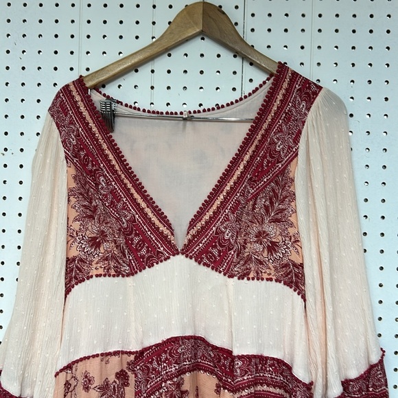 Free People - Picture 7 of 7